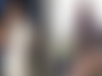 OnlyFans Star Sophie Rain Trades Glamour for Farm Life as She Shares Daily Routine With Animals