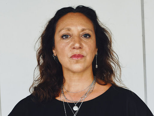 Bronx Museum Taps Shamim M. Momin as Visionary Director Amid Major Expansion