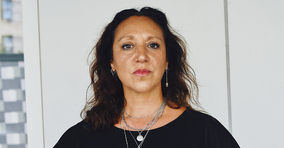 Guarionex Rodriguez for The New York Times