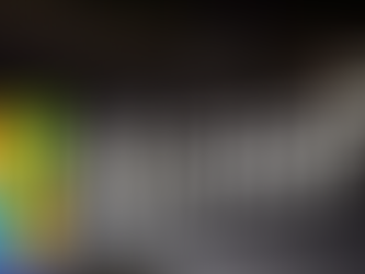 Microsoft Plans September Unveiling of Maia 300 AI Chip as It Expands In-House Silicon Push
