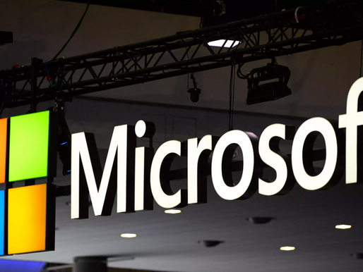 Microsoft Plans September Unveiling of Maia 300 AI Chip as It Expands In-House Silicon Push