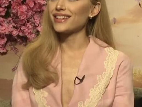 Ariana Grande, who ended the Eternal Sunshine Tour in London before a planned public break