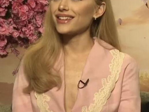 Ariana Grande, who ended the Eternal Sunshine Tour in London before a planned public break