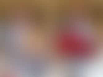 Kim Kardashian Opens an Extravagant Unboxing of Hermes Birthday Gifts from Mom Kris Jenner