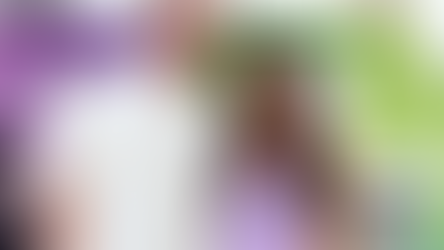 Reality Star Jessi Draper Faces Divorce as Public Marriage Unravels Behind the Scenes