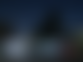 Darkness on Wilshire Boulevard as Copper Wire Thieves Paralyze Los Angeles Streetlights