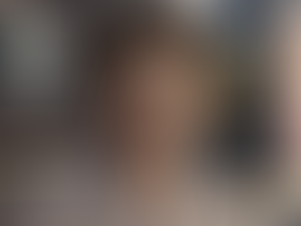 Lori Loughlin’s Surprise Return to When Calls the Heart Marks a Quiet Comeback Years After Scandal