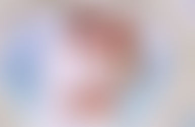 Influencer Darcy McQueeny Announces Engagement to Longtime Boyfriend