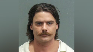 Controversial Livestreamer “Chud the Builder” Faces Attempted Murder Charges After Tennessee Shooting