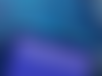 China says Qualcomm admitted it completed its Autotalks acquisition without notifying regulators