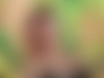 Ariana Grande Finds New Creative Fire In Front Of The Camera