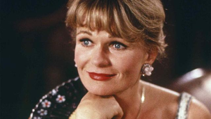 Valerie Perrine’s Cause of Death Revealed as Parkinson’s Disease After Years of Health Struggles