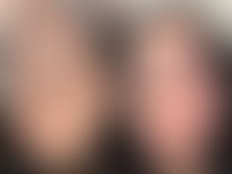 Beauty Influencer Kaycee Ogle Shaves Off Her Eyebrows in Bold Test of Confidence