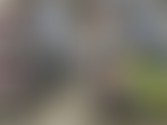 Consumers Spend Big Despite Worried Signals