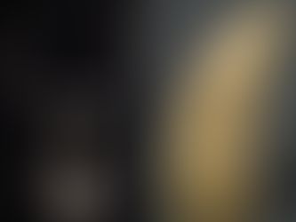 More than 1,000 artifacts stolen in “brazen” heist at Oakland Museum of California