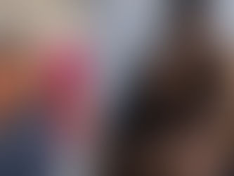 Zaria “Duchess Dior” Carr’s Tragic Death Sparks National Reckoning on Influencer Culture and Domestic Violence