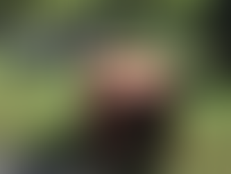 Trump’s federal takeover cleared dozens of homeless encampments in D.C., igniting fury, displacement, and deeper distrust