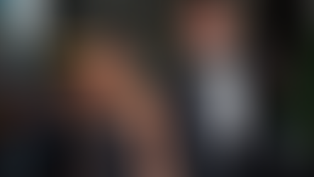 Megan Thee Stallion Makes Bold Career Shift After Klay Thompson Breakup