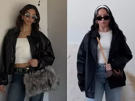 "Sad Beige" Influencer Lawsuit Ends in Dismissal After Year-Long Legal Battle