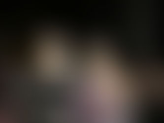 Vivian Jenna Wilson to Make Drag Debut in Pattie Gonia’s Climate-Conscious Show