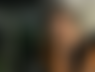 Supermodel and Dallas Actress Annabel Schofield Dies at 62