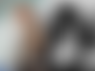 TikTok Chef Tineke "Tini" Younger Announces Loss of Twin Daughter Arya After Late-Term Pregnancy Complication