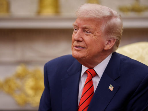 Trump Delays 50% Tariffs on EU Imports Amid Trade Talks