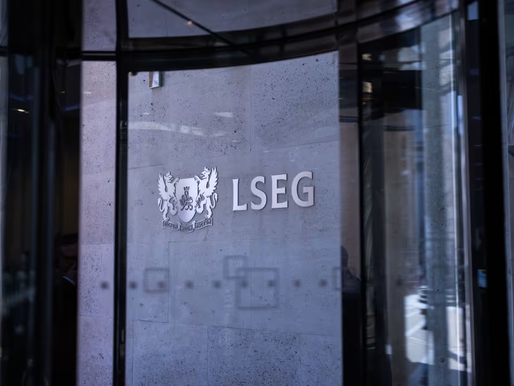 A Leading Exchange Offering Free Listings Risks Undermining Its Own Competition