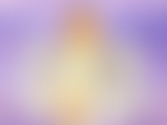 Sabrina Carpenter Says Her Disney Past Is Why Some Can’t Handle Her Sexy Lyrics