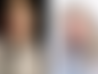 Sally Kirkland, Oscar-nominated icon of film and stage, dies at 84