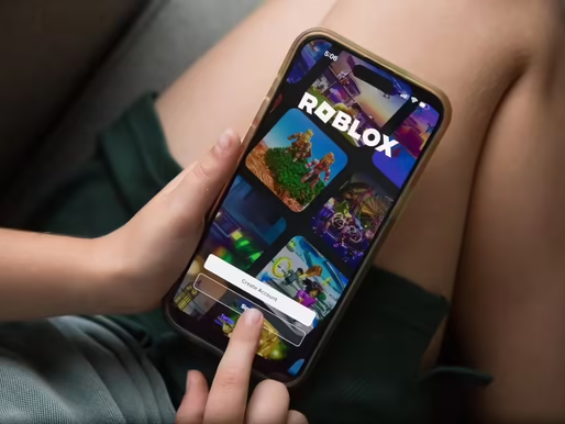 Roblox Introduces New Safety Rules for Kids Amid Growing Legal Pressure