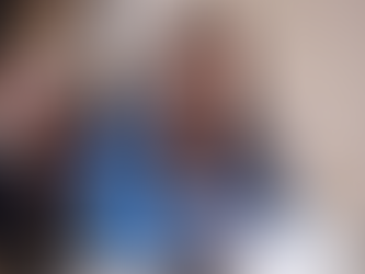 Federal officials approve nearly $200 million for two luxurious jets amid shutdown controversy