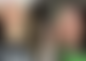 Influencer and Single Mother Jacinda Jenkins Dies Suddenly at 28