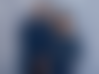 Kim Kardashian Says She’s “About to Snap” Over Kanye West’s Behavior as Co-Parenting Fallout Escalates