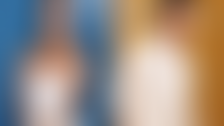 Misty Copeland Calls Out Timothée Chalamet Over His Ballet Comments