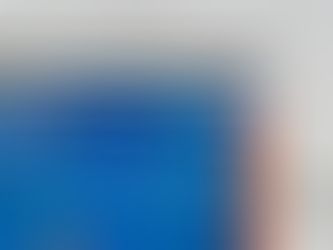 Elizabeth Day’s iPhone Snapshot Transforms Ephemeral Moment into Royal Academy Art