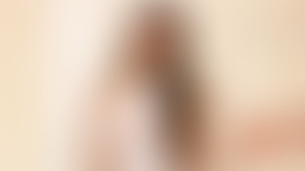 Taylor Frankie Paul’s Bachelorette Season Becomes a Reality TV Gamble Between Airing and Erasure