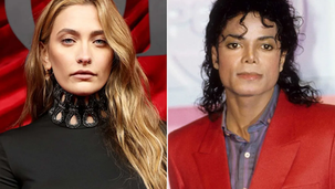 Changes Within Michael Jackson’s Estate Could Affect Paris Jackson’s Efforts to Gain More Control Over Her Future