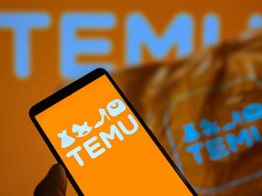 Temu’s Parent Company Faces Profit Plunge Amid US Tariff Escalation