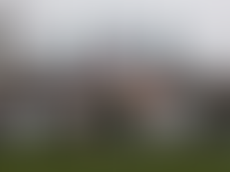 UK house prices climb sharply in October to hit a new £300,000 average