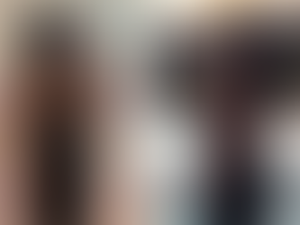 Kylie Jenner Turns Thanksgiving Into a Style Moment With Bold Black Dress at Family Feast