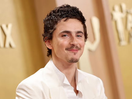 Timothée Chalamet Faces Backlash After Comments About Ballet and Opera Resurface