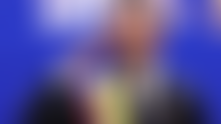 US Plans $1 Billion Security Package for Colombia Under New President Abelardo De La Espriella