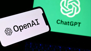 OpenAI Retires ChatGPT 4o as Popular AI Model Raises Concerns Over Safety and Emotional Dependence