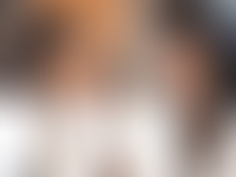 Brandy apologizes after abruptly exiting her Chicago show with Monica