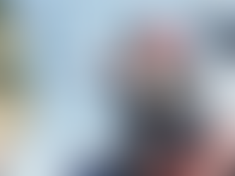 James Cameron’s Avatar: Fire and Ash Opens to Massive Global Box Office