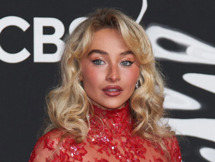 Sabrina Carpenter Condemns Use of Her Song in ICE Raid Video, Sparks Clash Over Music and Politics