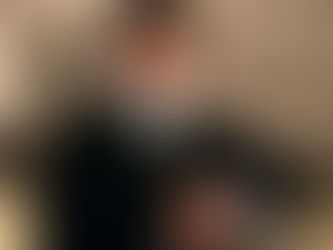 Jane Austen Characters Didn’t All Speak Posh, Says TV Producer Jane Tranter