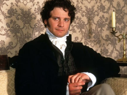 Jane Austen Characters Didn’t All Speak Posh, Says TV Producer Jane Tranter