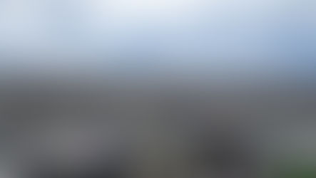 View across Culver City and Los Angeles from Baldwin Hills Scenic Overlook